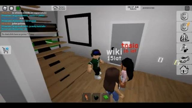 to jest git zostaw like i suba смотреть онлайн