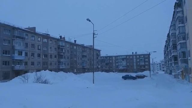 ВОРГАШОР 38 ШКОЛА смотреть онлайн