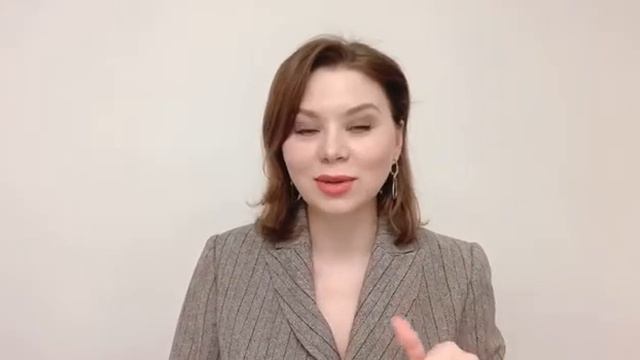 О смеси эфирных масел БАЛАНС. Светлана Бойцова. Тренер по продукции территории Москва. смотреть онлайн