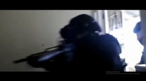 Прикол ОТКРЫВАЙ УБЬЮ