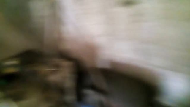 Растачивать ли распределитель смотреть онлайн