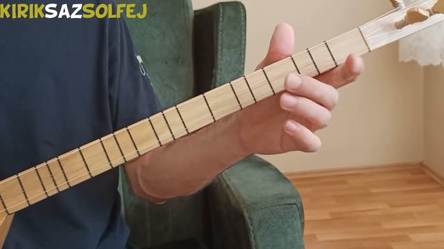 Katyusha / Катюша Marşı #katyusha смотреть онлайн