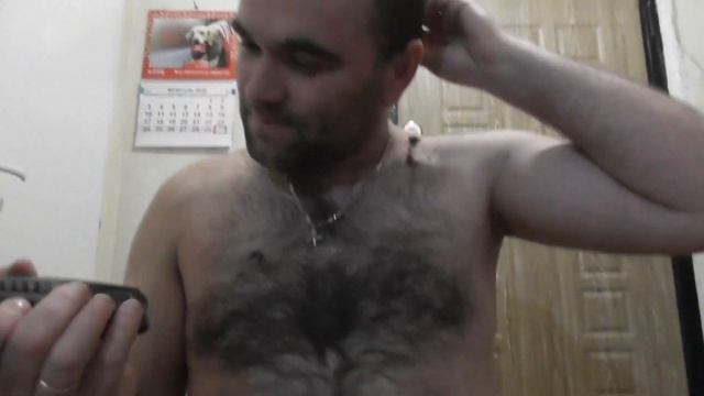 18+ как НЕЛЬЗЯ стричься смотреть онлайн