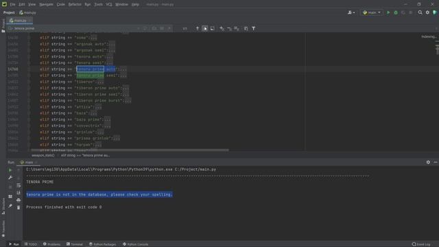 Warframe | This Simple Program will forever change how you mod your weapns! смотреть онлайн