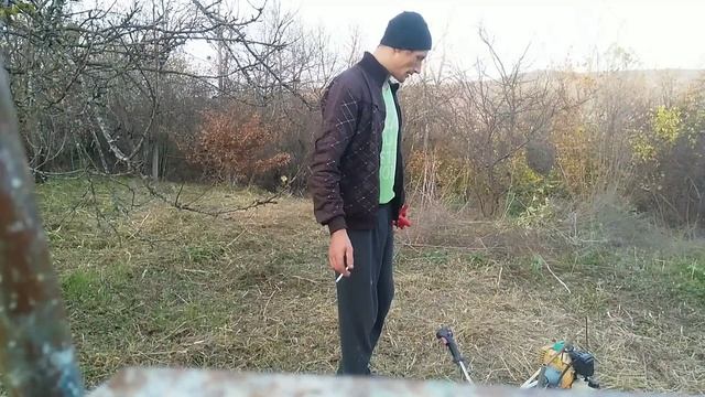 Выходные дела по дому! смотреть онлайн