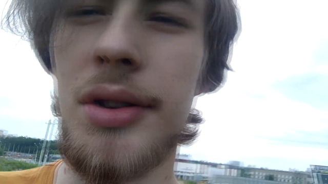 ОБЗОР НА ПУСТЫРЬ #39 смотреть онлайн