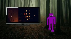 Station922.mkv Существует или нет?
