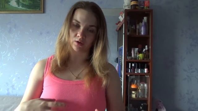 Косметика и уход за лицом и телом смотреть онлайн