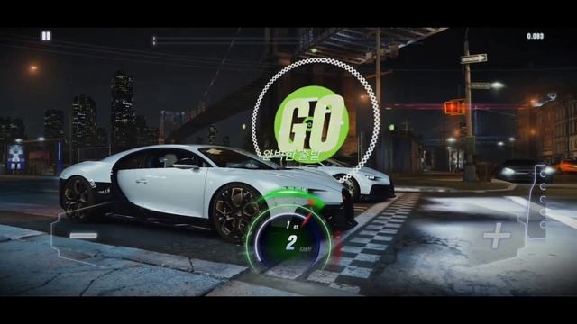 CSR2 | Icon Series | Superstars Duality Evo Cups Reward & S6 Effects Info смотреть онлайн