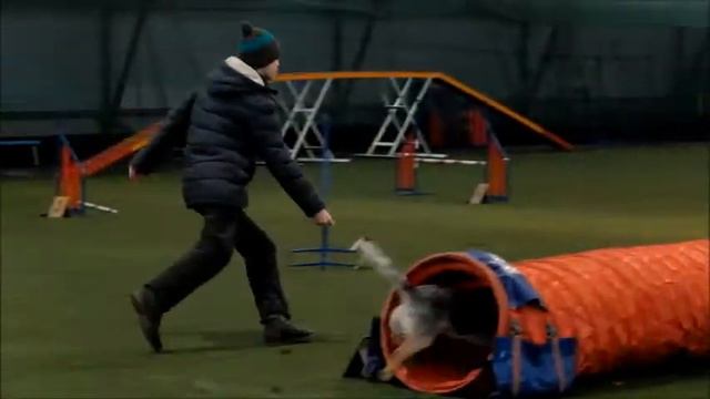 5 01 2019 Кирилл и хиллер Дарк Д0