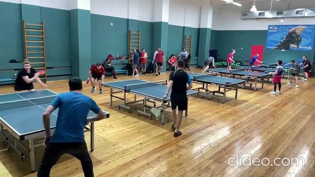 Обзор турнира 05 01 24 смотреть онлайн