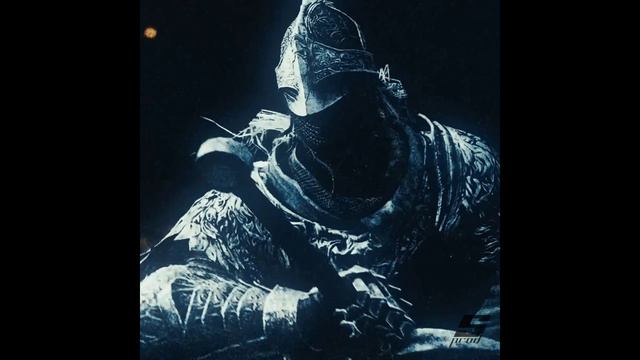 [free for profit] "phobia" - ambient + dark trap type beat (prod. Sizha) смотреть онлайн