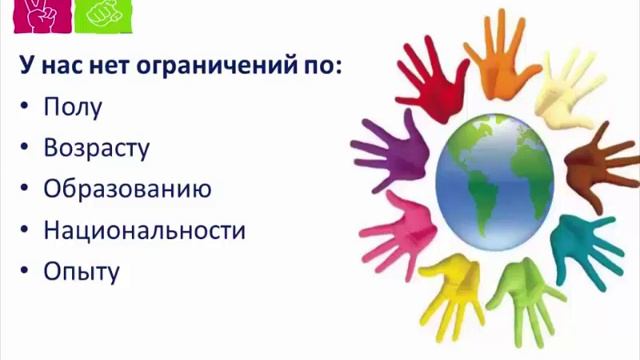 Посмотрите на себя глазами Бога! смотреть онлайн