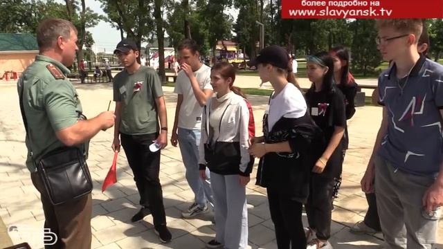 Моя Россия смотреть онлайн