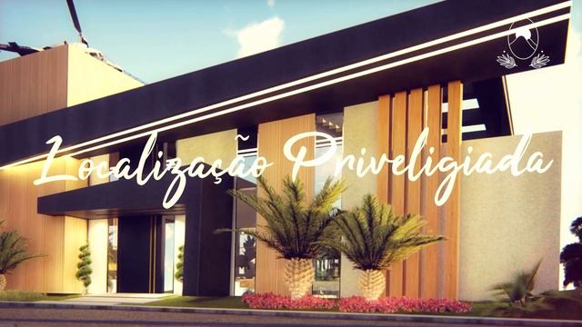 Institucional residencial Merlo II 🏡 смотреть онлайн