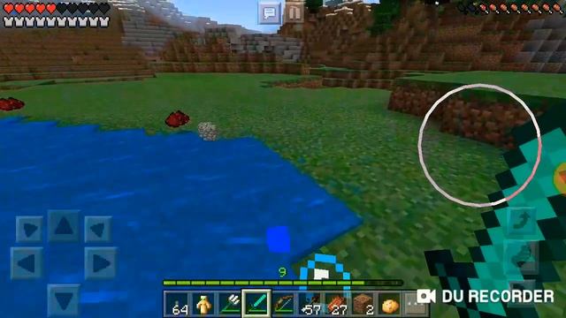 Никита Про сражался с зомби смотреть онлайн