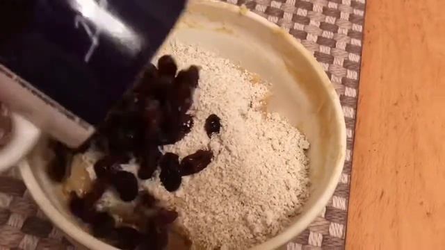 РЕЦЕПТ СЫРНИКОВ ИЗ ПШЕНКИ смотреть онлайн