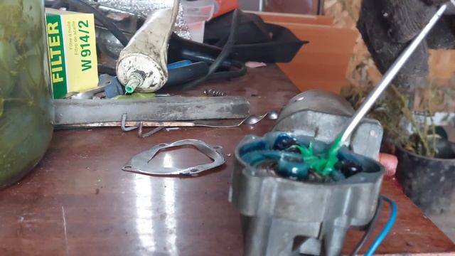 ремонт первого положения дворников лада приора,не выбрасывай моторчик смотреть онлайн