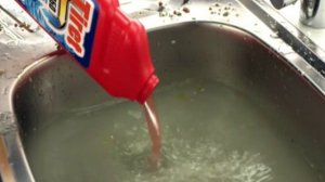 Tiret 20 turbo new 15