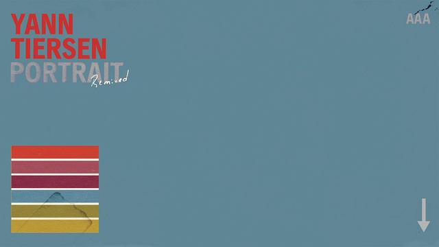 Yann Tiersen - Prad (Alessandro Cortini Remix) смотреть онлайн