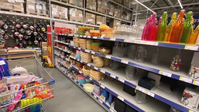 СКУПАЮ ВСЕ РАДУЖНОГО ЦВЕТА ЧЕЛЛЕНДЖ! Мой Бюджет НЕ ОГРАНИЧЕН! 24 часа одного цвета смотреть онлайн