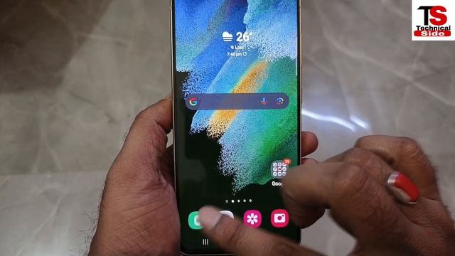 IMEI number kaise pata kare | how to check IMEI number on android | IMEI number check code смотреть онлайн