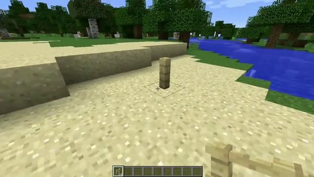 GokiStats! - Обзор Мода! Minecraft. смотреть онлайн