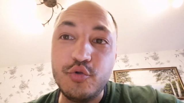 Анекдот про льва в публичном доме / мышки-девственницы / оптом дешевле / Смешной анекдот про льва смотреть онлайн