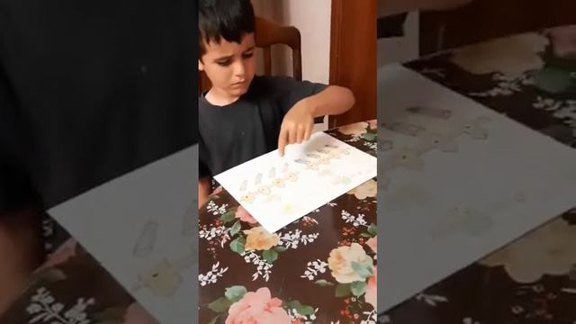 Упражнение на развитие чувства ритма смотреть онлайн