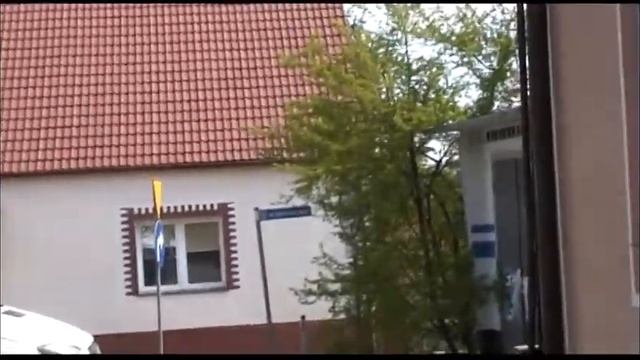 История праздничных символов