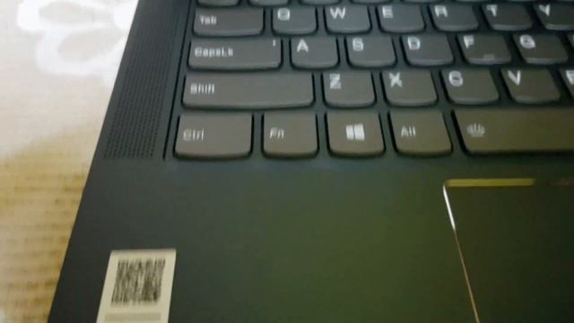 Lenovo IdeaPad S540 Unboxing | A Slim Laptop | i5-10210U (2022) Worth buy in 2022 ? смотреть онлайн