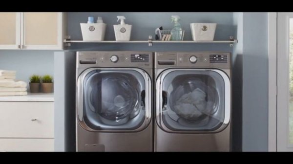 t CL errror code, Lg tcl error code, wahing machine error code, Lg washing machine error code tcl