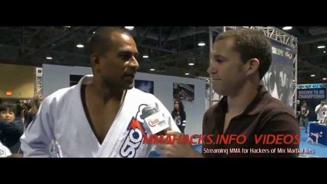 Renato Laranja's Hummors on the Word processor? смотреть онлайн
