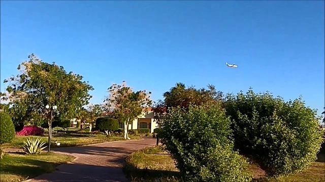 Maritim Jolie Ville Royal Peninsula Hotel & Resort