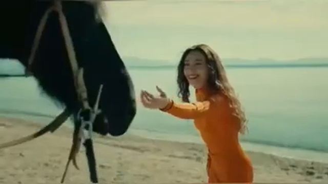 Наре & Санджар// За любовь❤//Ради любимой снова научился ходить и попросил ее руки😍❤