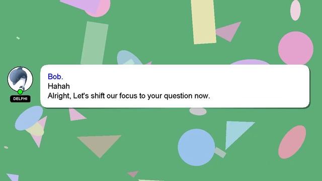Array : Perl: Template for an anonymous array? смотреть онлайн