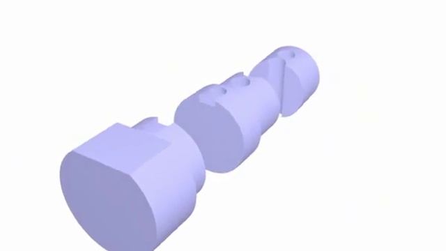 Сечения. Пример 1.mp4