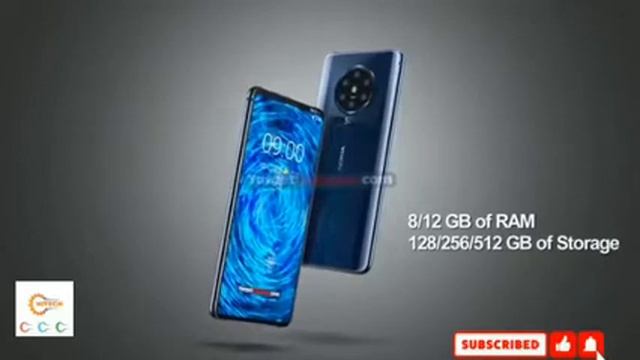 Nokia N10 The king of mobile phones buy link and launching date in my description check out смотреть онлайн