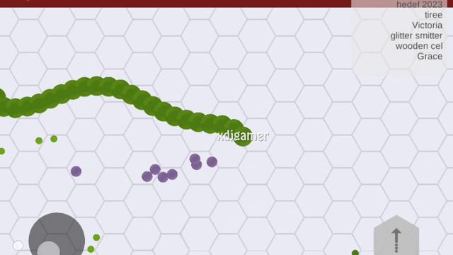 Slither io trainer if you want to be a pro? смотреть онлайн
