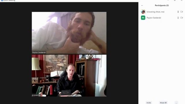 seidways chat initatory experiences 12/23 смотреть онлайн