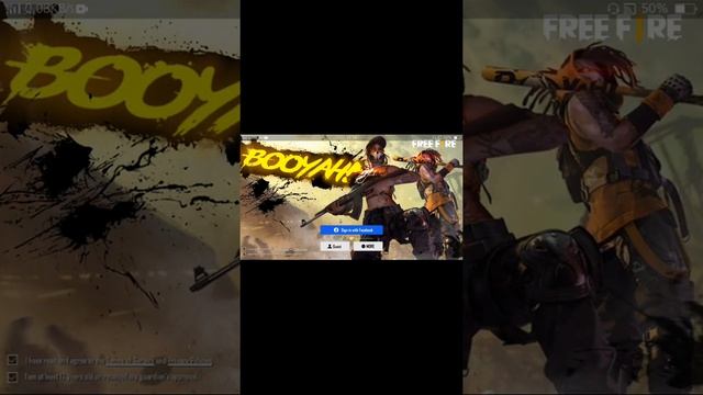 How to dimond hack in free fire смотреть онлайн