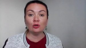 Аркан №7 «Колесница»