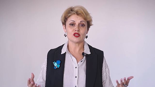 Забытые цивилизации и их секреты