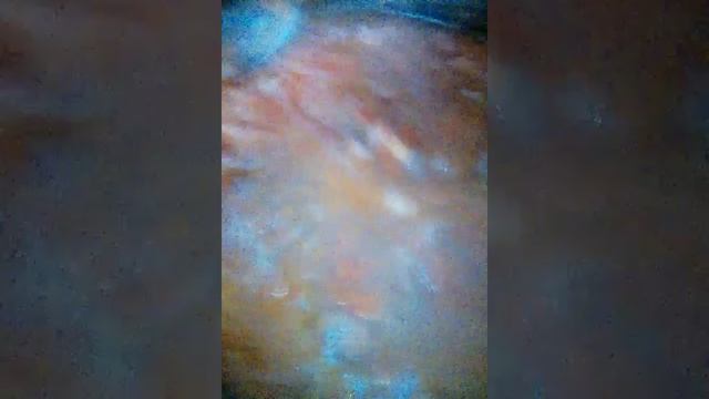 Приколы как два брата окрабата суп из индейки готовили смотреть онлайн