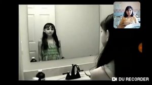 Страшные скримеры