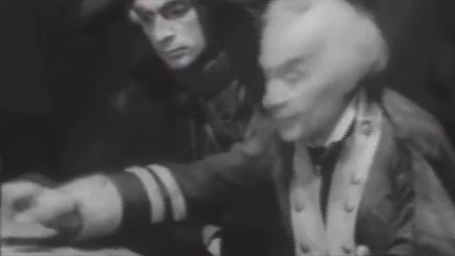 Суворов смотреть онлайн