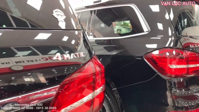 ? BÁO GIÁ BỘ 03 MERCEDES GLS 400 - 2016, 2017, 2018. XE CHẤT - ĐẸP NHƯ MỚI смотреть онлайн