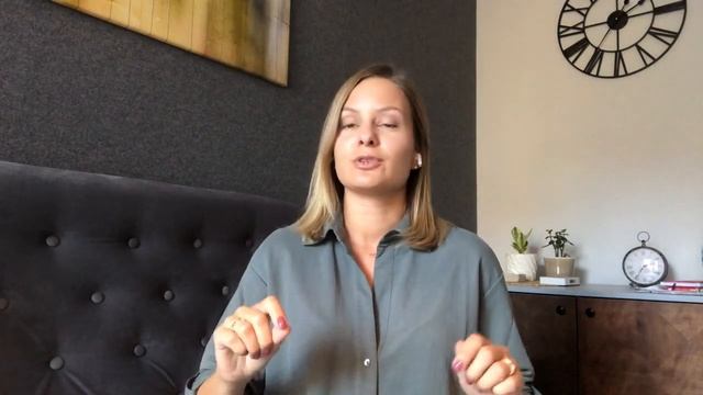 Как преодолеть страх вождения смотреть онлайн