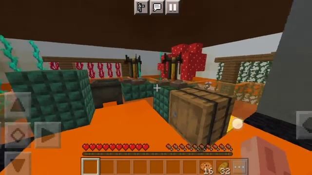 minecraft: ultimate hacker base смотреть онлайн