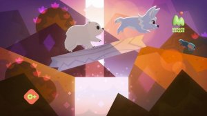 Умка [новые серии]